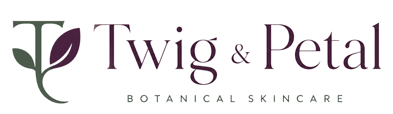 Twig & Petal