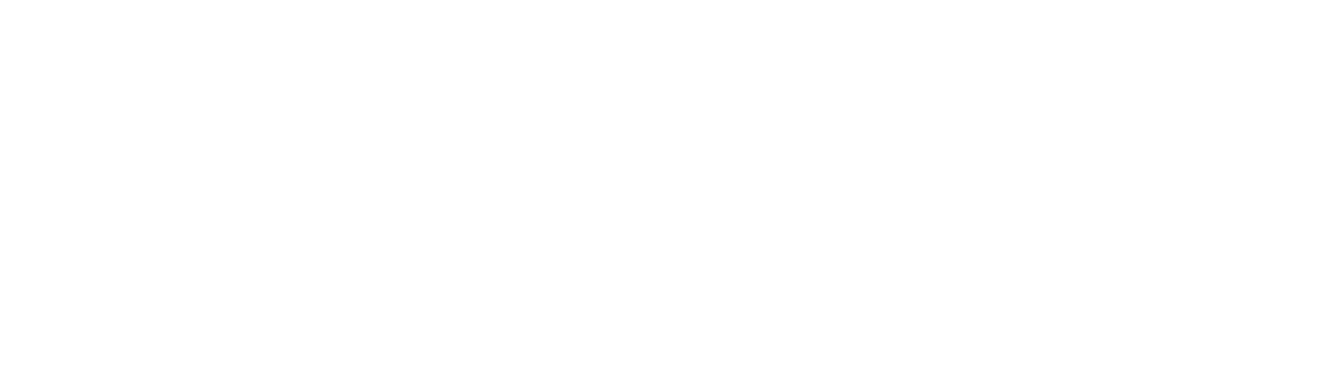Twig & Petal
